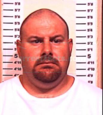 Bryan Keith Taylor
