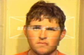 Daniel Keith Kelley