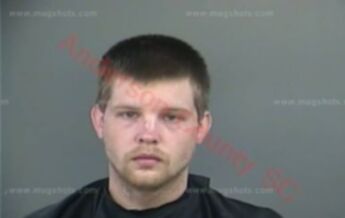 Travis Ray Attaway