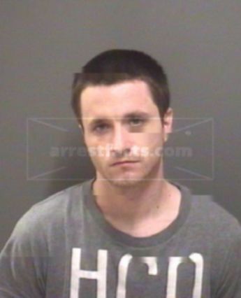 Matthew Wayne Fowler