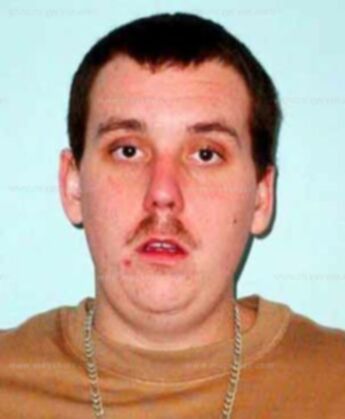 Evan Douglas Wampler