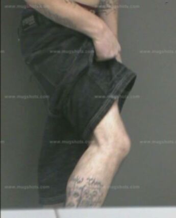 Timothy Jay Cooper