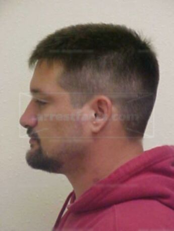 Christopher D Stanbery