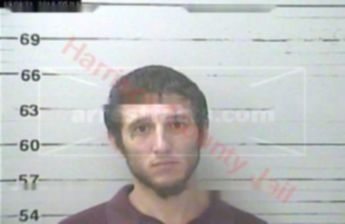 James Sterling Gilliland