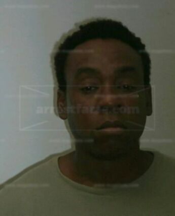 Donnell Sharpe