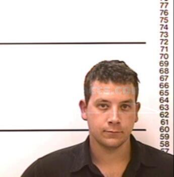 Timothy Lee Small