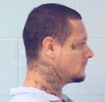 Christopher Michael Beasley