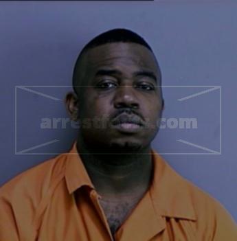 Dennis Devon Bowie