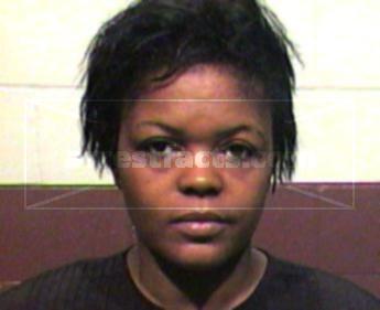 Beverly Evans Hubbard