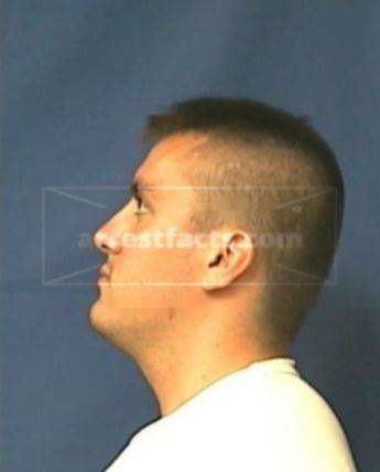 Alexander Nunes Sousa