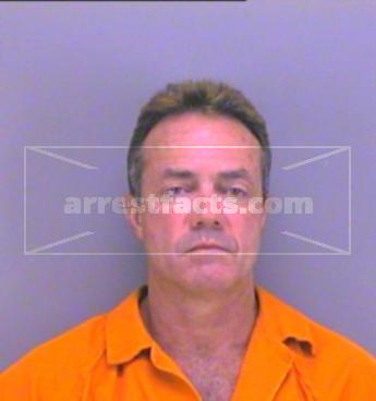 William Scott Johnson