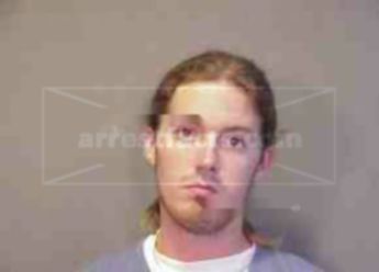 Eric Michael Peterson