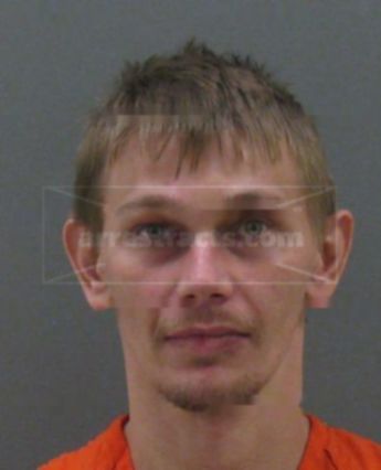 Gordon Dennis Dewey