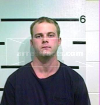 Joshua Lee Everett