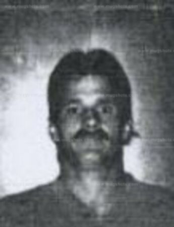 John William Kruger