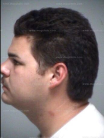Steven Michael Phillips