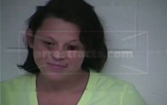 Cassandra L Taylor
