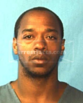 Robert Steven Bailey