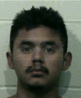 Robert Ramirez