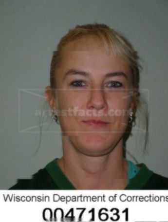 Susan A Bohrman