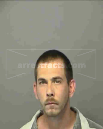 Michael James Belsly