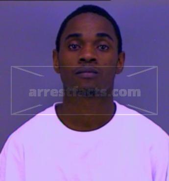 Avery Ramon Jenkins