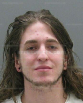 Adam Glenn Stob
