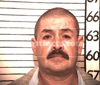 Jose Gonzales-Hernandez