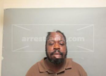 Verlin Lydell Terry