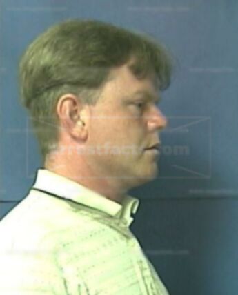 Paul P Childers Jr.