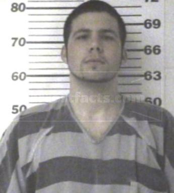 Joshua Guynn Thomas