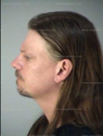 Michael Christopher Hartman