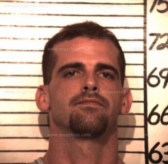 Kenneth James Clark