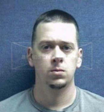 Roderick Allen Jefferson