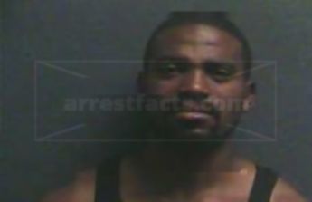 Michael Eugene Mccrary