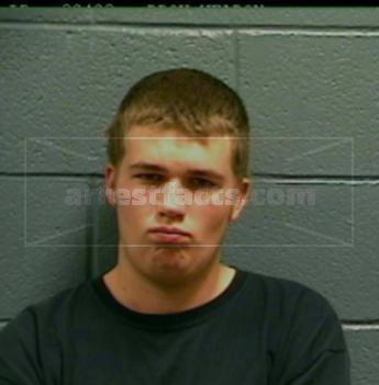 Dennis Matthew Grabbe