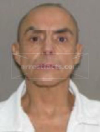 Augustine L Herrera