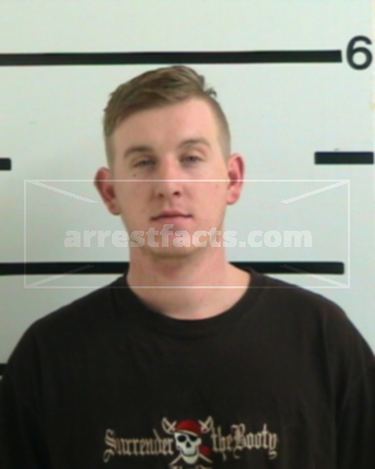 Ryan Christopher Stinner