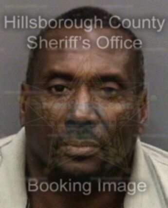 Karl Felix Bell