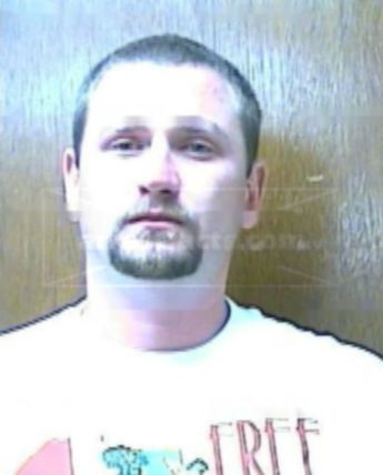 Jeffrey Scott Peterson