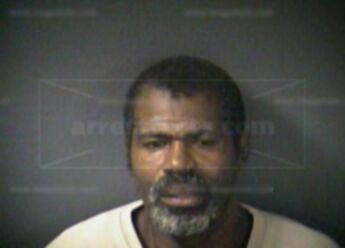 Willie James Lee