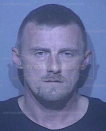 Brian Keith Howell