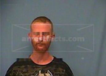 Timothy Ray Hanson