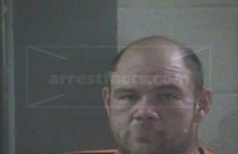 Matthew Wayne Riggs