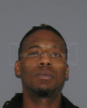 Dejuan Troy Lattimore