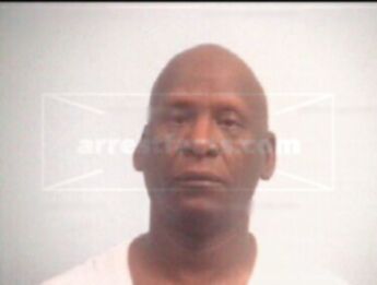 Timothy Douglas Earvin