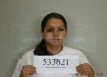 Yolanda M Cruz