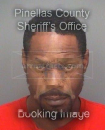 Kenneth Teton Sinclair