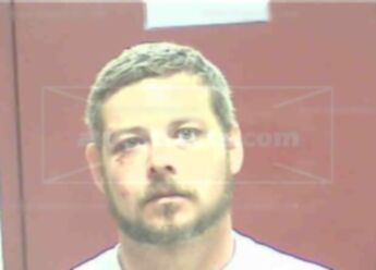 Jeremy Doss