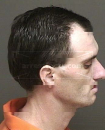 William Dewayne Tanner